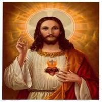 Avatar de Jezus
