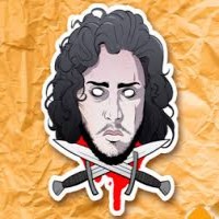 Avatar de JhonSnow