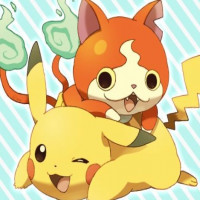 Avatar de Jibanyan