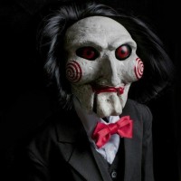 Avatar de Jigsaw