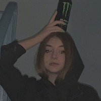 Avatar de Jiho