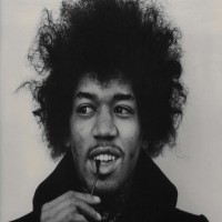 Avatar de JimiHendrix