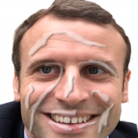 Avatar de JimmyLecremeux