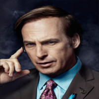 Avatar de JimmyMcGill