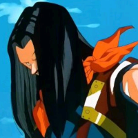 Avatar de Jinzoningen