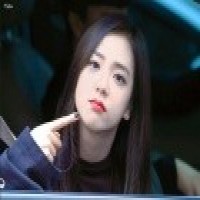 Avatar de Jisoo