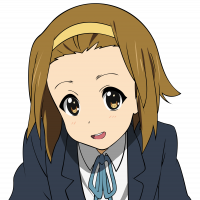 Avatar de Jiva-Chan