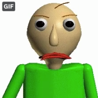 Avatar de JmPasLaineAigre