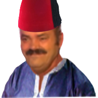 Avatar de Jo-8600