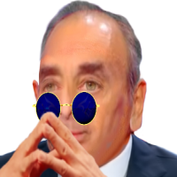 Avatar de JoZa
