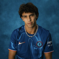 Avatar de JoaoFelix88