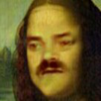 Avatar de Joconde