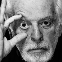 Avatar de Jodorowsky
