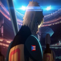 Avatar de Joe-Gillian