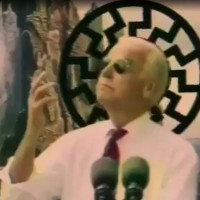 Avatar de JoeBiden88