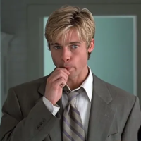 Avatar de JoeBlack