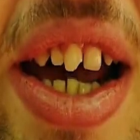 Avatar de JoeGillian