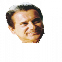 Avatar de JoePesci