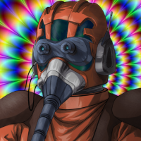 Avatar de Joe