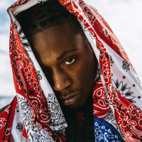 Avatar de JoeyBadass