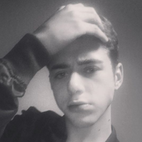 Avatar de JoeyMills