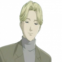 Avatar de JohannLiebert
