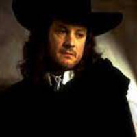 Avatar de JohannesVermeer