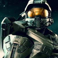 Avatar de John-117