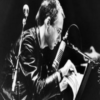 Avatar de John-Zorn