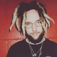 Avatar de JohnAkaJojo