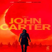 Avatar de JohnCarter
