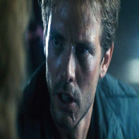 Avatar de JohnConnor