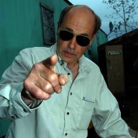 Avatar de JohnDunsworth