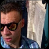 Avatar de JohnGauthier