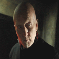 Avatar de JohnKramer