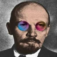 Avatar de JohnLenine