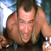 Avatar de JohnMcClane