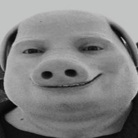 Avatar de JohnPork