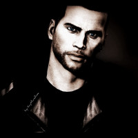 Avatar de JohnShepard