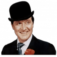 Avatar de JohnSteed