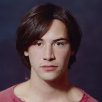 Avatar de JohnWick88