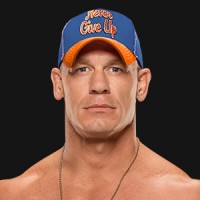 Avatar de John