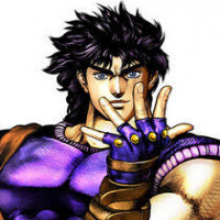 Avatar de Johnathan