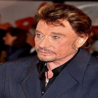 Avatar de Johnny-Hallyday