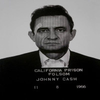 Avatar de JohnnyCash