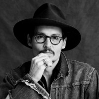 Avatar de JohnnyDepp