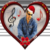 Avatar de JohnnyForever