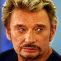 Avatar de JohnnyHallyday
