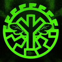 Avatar de JohnnyRico