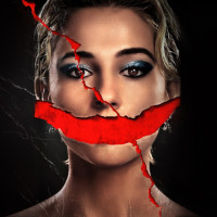 Avatar de JokerSuicide